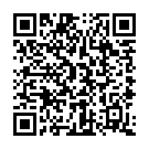 ����������� ����� �������� "������������� ����� �� ���� ������ ������� BOOBIEBOOSTERS SILICONE ENHANCERS �� ��������" �� ��������