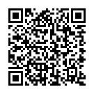 ����������� ����� �������� "������������� ����� ������� � ����������� BOOBIE BOOSTERS" �� ��������