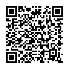 ����������� ����� �������� "�������� ���������� Nexus G-Play Large Black" �� ��������