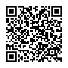 ����������� ����� �������� "Fleshlight Girls - Tera Patrick Forbidden" �� ��������