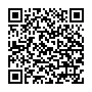 ����������� ����� �������� "Fleshlight - Sex in a Can - Lady Lager" �� ��������