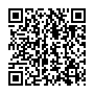 ����������� ����� �������� "Infinity PowerBullet Strapless Strap-On" �� ��������