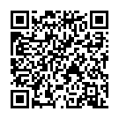 ����������� ����� �������� "�������� �������� Nexus Silo Black" �� ��������