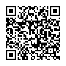 ����������� ����� �������� "����������� Fleshlight Girls - Tori Black Swallow" �� ��������