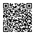 ����������� ����� �������� "����� Katie Wig - Platinum Blonde" �� ��������