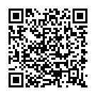 ����������� ����� �������� "���������� �������� Nexus O Black" �� ��������