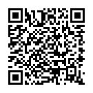 ����������� ����� �������� "���������� �������� Nexus O Purple" �� ��������