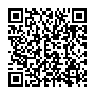 ����������� ����� �������� "������� Beginners Harness & Dildo Set." �� ��������