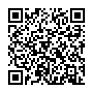 ����������� ����� �������� "������������� B3 Onye Fleur Pink" �� ��������