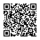 ����������� ����� �������� "������������� Vibe Therapy - Nivana - Pink" �� ��������