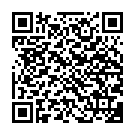 ����������� ����� �������� "�������� ����-������ ���, ����������� �������, 15 ��." �� ��������