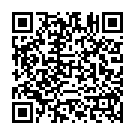 ����������� ����� �������� "�������� ��������� Liquid Sex Desensitizing Anal Lube - 113 ��." �� ��������