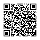 ����������� ����� �������� "�������� ��������� Mister B Fist Extreme Lube (200 ��) " �� ��������