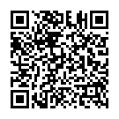 ����������� ����� �������� "�������� ��������� Pjur analyse me! glide,  100 ml" �� ��������