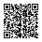 ����������� ����� �������� "�������� ��������� � ���������� Climax Bursts Anal Lubricant - 118 ��." �� ��������