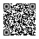 ����������� ����� �������� "�������� ��������� � ���������� Climax^ Bursts  Anal Lubricant, 118 ��." �� ��������