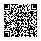 ����������� ����� �������� "������������� ��������� � ������� ���������" �� ��������