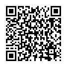 ����������� ����� �������� "������������� ��������� � ������� ���������" �� ��������