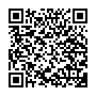 ����������� ����� �������� "����������������� ����-��������� Wet �������� � ����" �� ��������