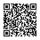 ����������� ����� �������� "����������������� ����-��������� Wet ������� �������" �� ��������