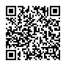 ����������� ����� �������� "����������������� ��������� �� ������ ������ JO Flavored Raspberry Sorbet , 5.25 oz (150 ��)" �� ��������