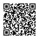 ����������� ����� �������� "����������������� ��������� �� ������ ������ JO Flavored Juicy Pineapple , 5.25 oz (150 ��)" �� ��������