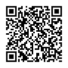 ����������� ����� �������� "����������������� ��������� �� ������ ������ JO Flavored Chocolate Delight , 5.25 oz (150 ��)" �� ��������