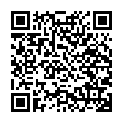 ����������� ����� �������� "����������������� ��������� �� ������ ������ JO Flavored Peachy Lips , 5.25 oz (150 ��)" �� ��������