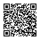 ����������� ����� �������� "����������������� ��������� �� ������ ������ JO Flavored Sweet Pomegranate , 5.25 oz (150 ��)" �� ��������