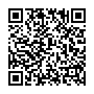 ����������� ����� �������� "����������������� ��������� �� ������ ������ JO Flavored Lemon Splash , 5.25 oz (150 ��)" �� ��������