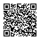 ����������� ����� �������� "����������������� ��������� �� ������ ������ JO Flavored Cool Mint H2O 160 ��." �� ��������