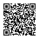 ����������� ����� �������� "����������������� ��������� �� ������ ������ JO Flavored  Green Apple H2O 160 ��." �� ��������