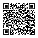 ����������� ����� �������� "����������������� ��������� �� ������ ������ JO Flavored Cool Mint H2O - 150 ��." �� ��������