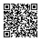 ����������� ����� �������� "����������������� ��������� �� ������ ������ JO Flavored Vanilla H2O - 150 ��." �� ��������