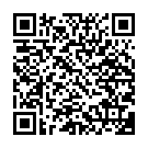 ����������� ����� �������� "����������������� ��������� �� ������ ������ JO Flavored Cherry Burst - 150 ��." �� ��������