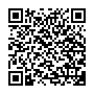 ����������� ����� �������� "����������������� ��������� ��������� �� ������ ������ �� ������ ������ JO Flavored Banana Lick - 150 ��." �� ��������