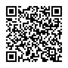 ����������� ����� �������� "����-��������� ��� ������������� � ��������� Sextoys 20 �" �� ��������