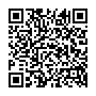 ����������� ����� �������� "����-���������  ����  � ��������� �������� - 50 ��." �� ��������