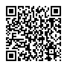 ����������� ����� �������� "����-��������� "�`��� ������ �������" 50 �" �� ��������