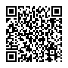 ����������� ����� �������� "����-��������� "�`��� ������ ���������" 50 �" �� ��������