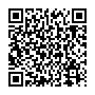 ����������� ����� �������� "����-��������� "�`��� ������ ������" 50 �" �� ��������