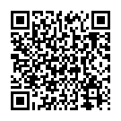 ����������� ����� �������� "����-��������� "�`��� ������ "������" 50 �" �� ��������