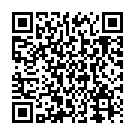 ����������� ����� �������� "����-��������� "�`��� ������ �����" 50 �" �� ��������