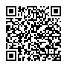 ����������� ����� �������� "����-��������� �������������� ������ 120 �" �� ��������