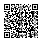 ����������� ����� �������� "����-��������� SexToys ����� Sex Expert 50 �" �� ��������