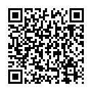 ����������� ����� �������� "����-��������� SexToys � ����������� �������� - 4 ��." �� ��������