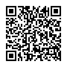 ����������� ����� �������� "����-��������� StimuLove light ��� ������ ���������� �����������, 50 �." �� ��������