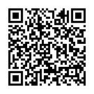 ����������� ����� �������� "����-��������� StimuLove strong  ��� ��������� ���������� �����������, 20 �." �� ��������