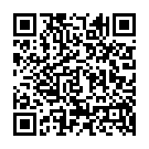 ����������� ����� �������� "����-��������� Stimulove strong  ��� ��������� ���������� �����������, 50 �." �� ��������