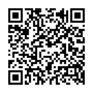 ����������� ����� �������� "����-��������� �� ����������� ������ Silicon Love universal - 30 ��." �� ��������